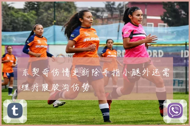 东契奇伤情更新除手指小腿外还需理疗腹股沟伤势